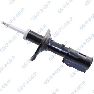 Амортизатор GSP 32301450
