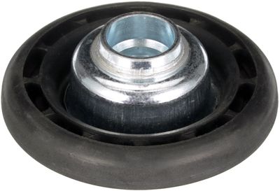 Буфер, амортизация GATES SUS1692