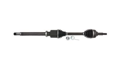 Приводной вал SKF VKJC 7952