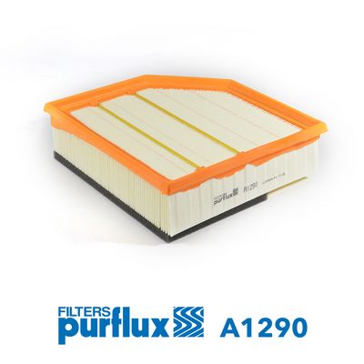 Воздушный фильтр PURFLUX A1290