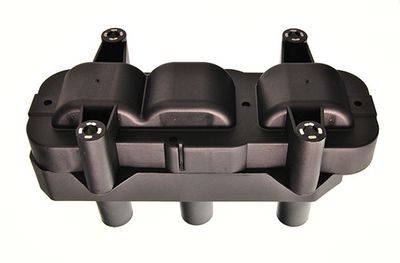 Aizdedzes spole MAXGEAR 13-0033