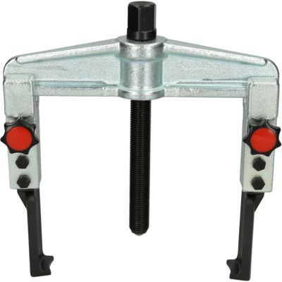 Iekšējais/Ārējais novilcējs KS TOOLS 620.0014