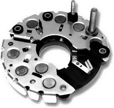 Taisngriezis, Ģenerators MAGNETI MARELLI 940016171000