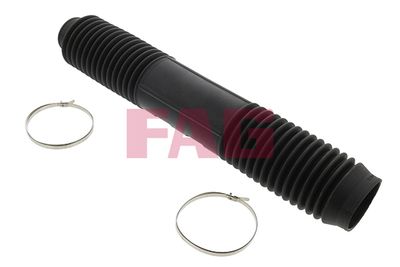 Putekļusargu komplekts, Stūres iekārta Schaeffler FAG 841 0181 30