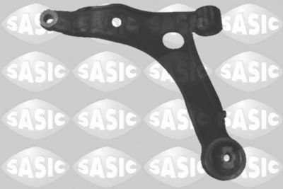 Vikšro valdymo svirtis SASIC 7470008