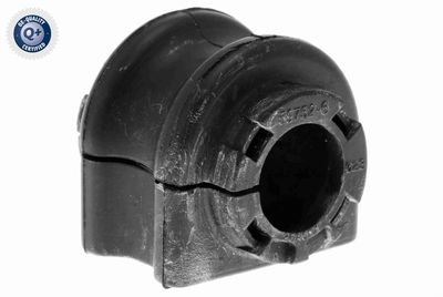 Piekare, Stabilizators VAICO V30-3159