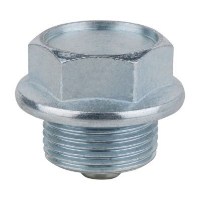 Korķis, Eļļas vācele KS TOOLS 430.2187