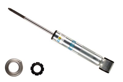 Амортизатор BILSTEIN 24-009744