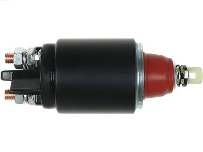 Ievilcējrelejs, Starteris AS-PL SS9109S