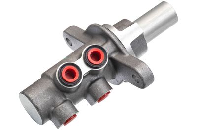 Главный тормозной цилиндр ATE 24.4123-1733.3