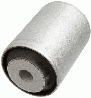 Piekare, Šķērssvira LEMFÖRDER 39514 01