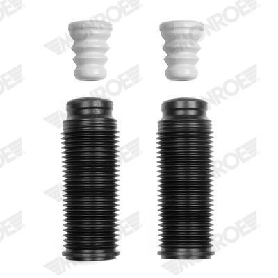 Пылезащитный комплект, амортизатор MONROE PK280