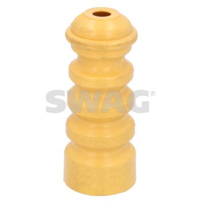 Буфер, амортизация SWAG 30 93 7560