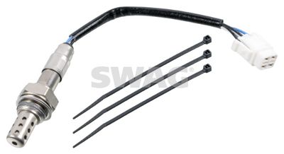 Лямбда-зонд SWAG 33 10 9178