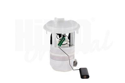 Элемент системы питания HITACHI 132791