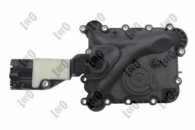 zawór odmy VAG 3.0 TFSI 10- ABAKUS 003-028-012