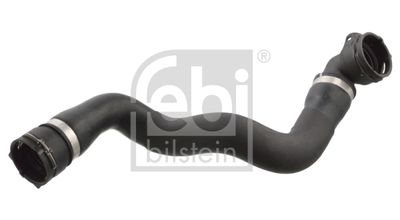 Шланг радиатора FEBI BILSTEIN 103888