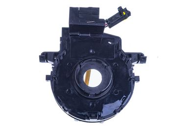 Spirālatspere, Gaisa spilvens DENCKERMANN E900132