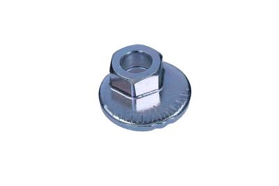 Чаша холостого хода, балка моста MAXGEAR 49-5373