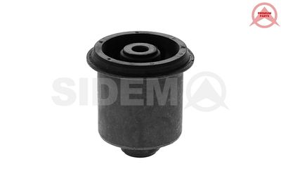 Втулка, балка моста SIDEM 877302