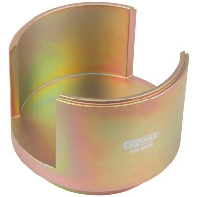 Atbalsts KS TOOLS 440.0208