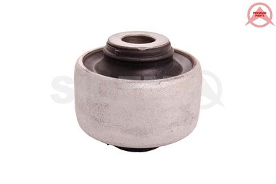 Подвеска, рычаг независимой подвески колеса SIDEM 853636