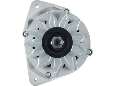 Ģenerators AS-PL A01122S