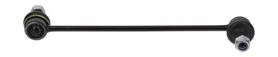 Stiepnis/Atsaite, Stabilizators MONROE L13639