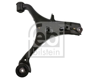 Neatkarīgās balstiekārtas svira, Riteņa piekare FEBI BILSTEIN 42124