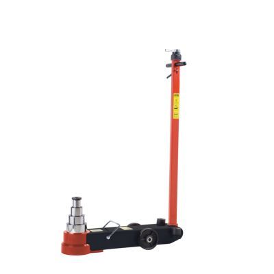 Automobiļa domkrats KS TOOLS 160.0744