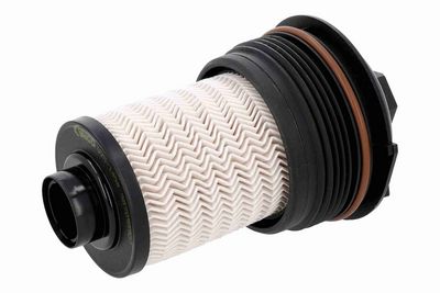 Топливный фильтр VAICO V25-1458