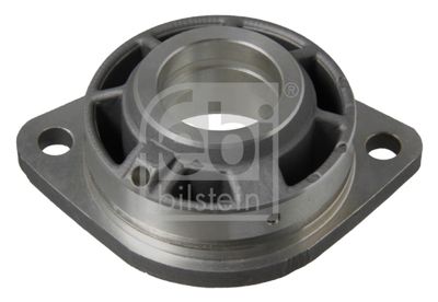 Savienošanas atloks, Kompresors FEBI BILSTEIN 38151