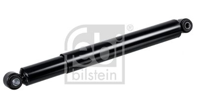 Amortizators FEBI BILSTEIN 20594