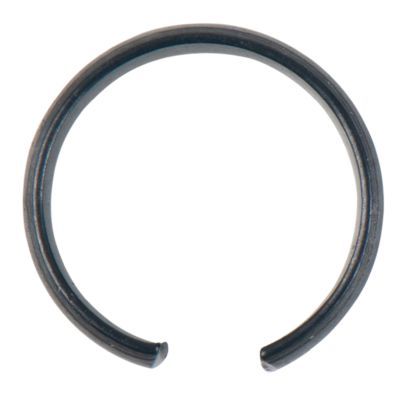 Blīvgredezns, Muciņa KS TOOLS 515.1470-R003P