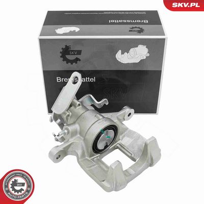 Тормозной суппорт ESEN SKV 50SKV014