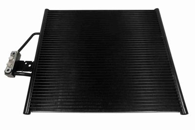 Конденсатор, кондиционер VEMO V20-62-1008