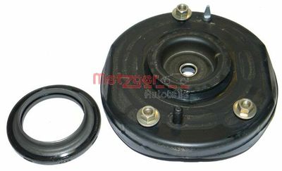 Remkomplekts, Amortizatora statnes balsts METZGER 6490230