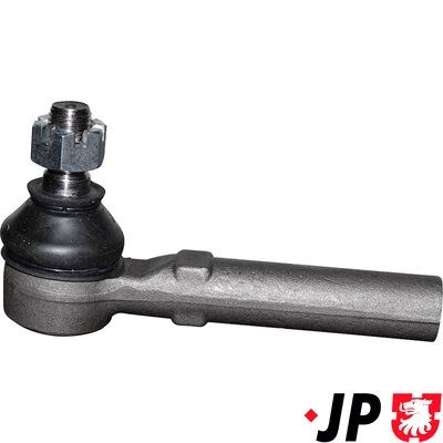 Наконечник поперечной рулевой тяги JP GROUP 4844601600