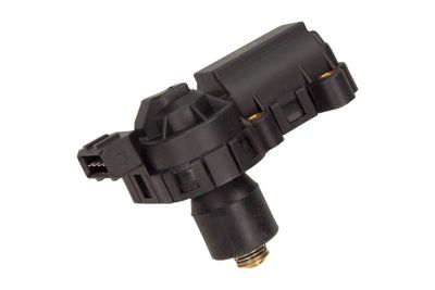 Ieplūstošā gaisa regulēšanas vārsts, Gaisa pievads MAXGEAR 58-0019