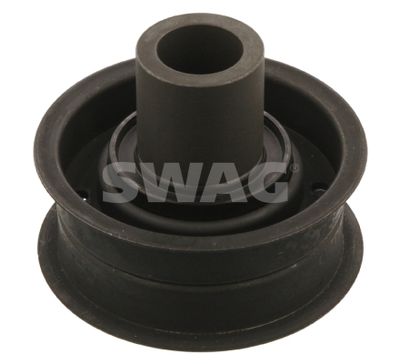 Parazīt-/Vadrullītis, Zobsiksna SWAG 40 03 0001