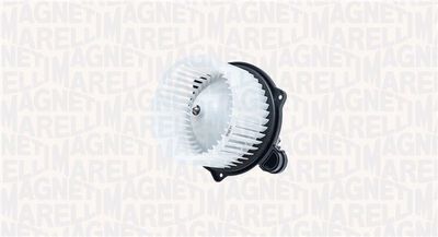 Salona ventilators MAGNETI MARELLI 069412735010