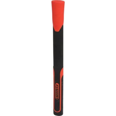 Āmura kāts KS TOOLS 142.5315