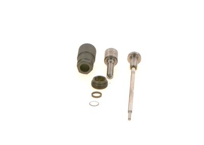 Remkomplekts, Common-Rail sistēma BOSCH F00ZC99027