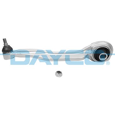 Neatkarīgās balstiekārtas svira, Riteņa piekare DAYCO DSS1304