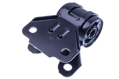 Piekare, Šķērssvira DENCKERMANN D300370