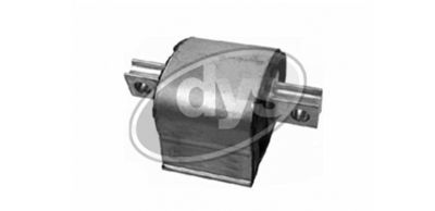 Piekare, Automātiskā pārnesumkārba DYS 72-26785