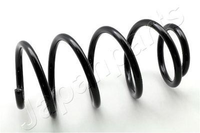 Balstiekārtas atspere JAPANPARTS ZC3510H