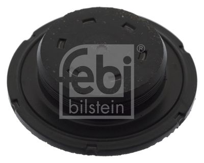 Пробка антифриза FEBI BILSTEIN 49357