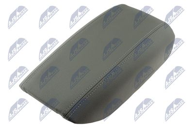 Подлокотник NTY EZC-VV-023