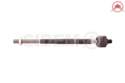 Осевой шарнир, рулевая тяга SIDEM 93012